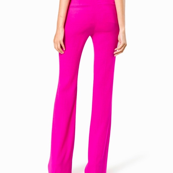 Filles A Papa Trouser - Picture 3 of 4